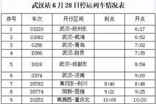 千古奇冤？纳格尔斯曼被拜仁解雇时联赛仅落后1分，欧冠晋级8强